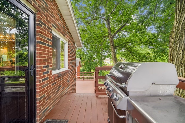 1131 Brookside Dr, Hempfield Twp, PA 15601 - photo 26