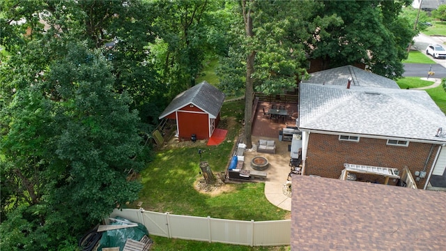 1131 Brookside Dr, Hempfield Twp, PA 15601 - photo 27