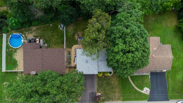 1131 Brookside Dr, Hempfield Twp, PA 15601 - photo 28