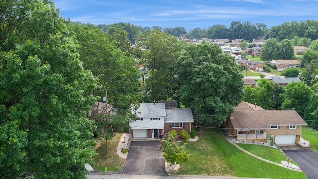 1131 Brookside Dr, Hempfield Twp, PA 15601 - photo 29