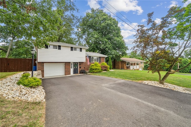 1131 Brookside Dr, Hempfield Twp, PA 15601 - photo 30