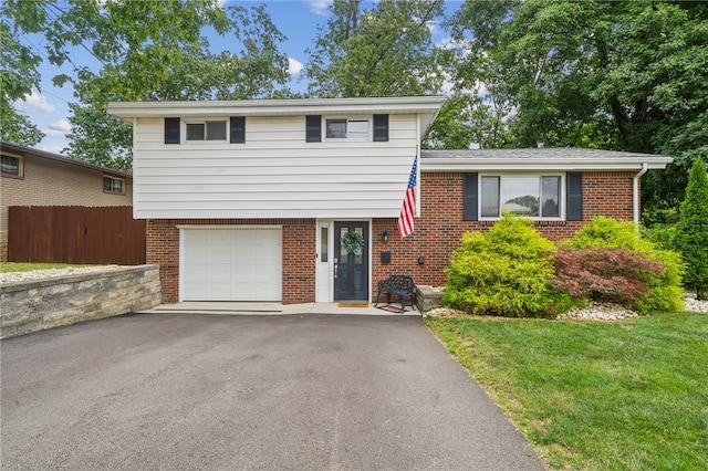 1131 Brookside Dr, Hempfield Twp, PA 15601 - photo 31