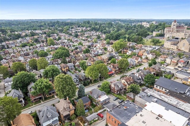 3230 Wainbell Ave, Dormont, PA 15216 - photo 46