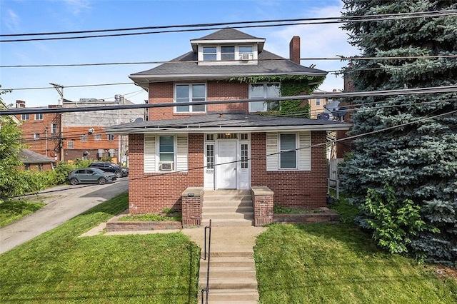3230 Wainbell Ave, Dormont, PA 15216 - photo 1