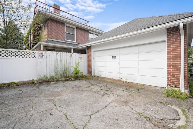 3230 Wainbell Ave, Dormont, PA 15216 - photo 40