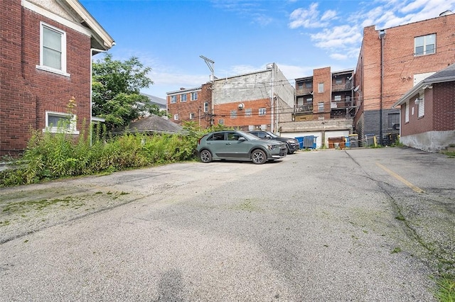 3230 Wainbell Ave, Dormont, PA 15216 - photo 41