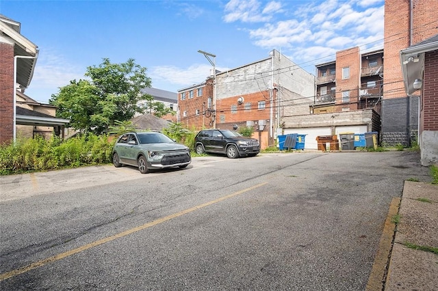 3230 Wainbell Ave, Dormont, PA 15216 - photo 42