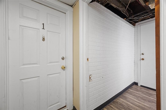 3230 Wainbell Ave, Dormont, PA 15216 - photo 2