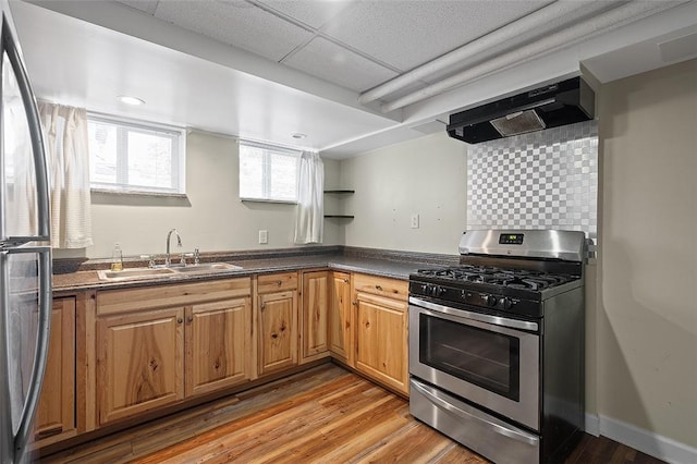 3230 Wainbell Ave, Dormont, PA 15216 - photo 3