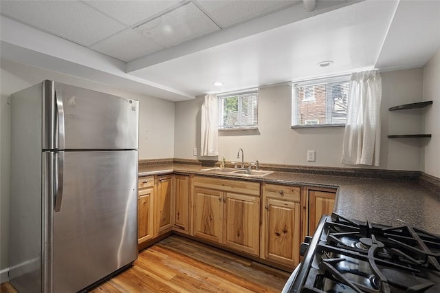 3230 Wainbell Ave, Dormont, PA 15216 - photo 4