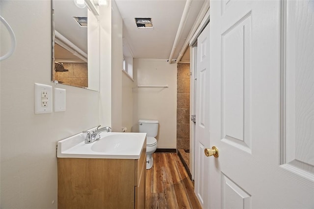 3230 Wainbell Ave, Dormont, PA 15216 - photo 6