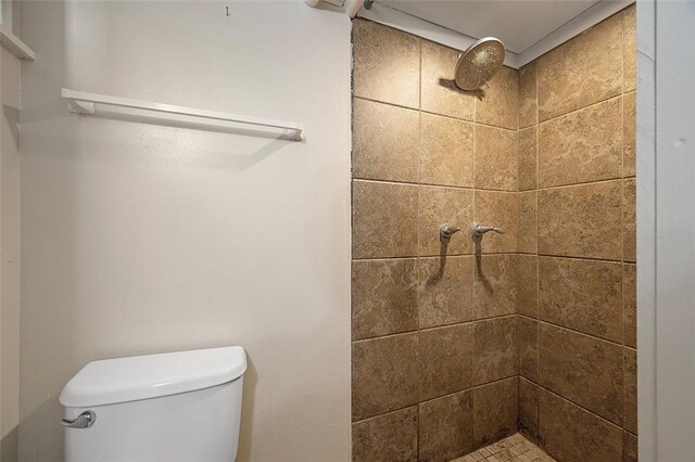 3230 Wainbell Ave, Dormont, PA 15216 - photo 7