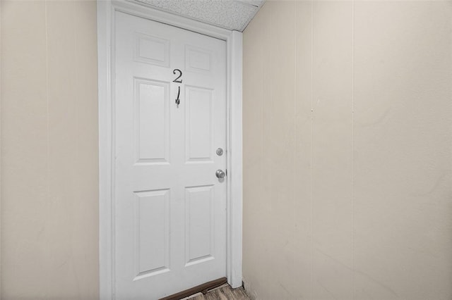 3230 Wainbell Ave, Dormont, PA 15216 - photo 8