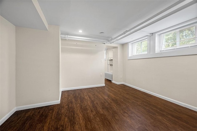 3230 Wainbell Ave, Dormont, PA 15216 - photo 9