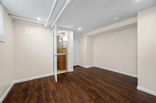 3230 Wainbell Ave, Dormont, PA 15216 - photo 10