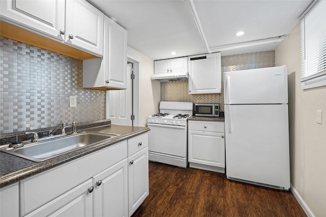 3230 Wainbell Ave, Dormont, PA 15216 - photo 11