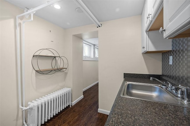 3230 Wainbell Ave, Dormont, PA 15216 - photo 12