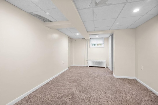 3230 Wainbell Ave, Dormont, PA 15216 - photo 13