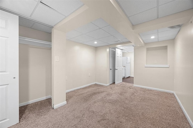 3230 Wainbell Ave, Dormont, PA 15216 - photo 14
