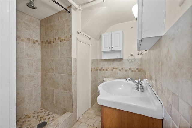 3230 Wainbell Ave, Dormont, PA 15216 - photo 15