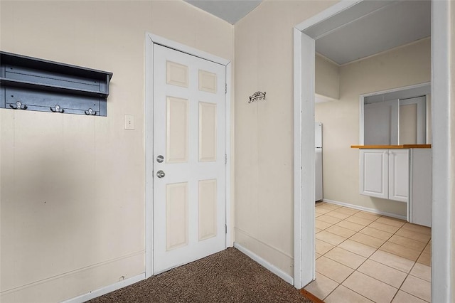 3230 Wainbell Ave, Dormont, PA 15216 - photo 17