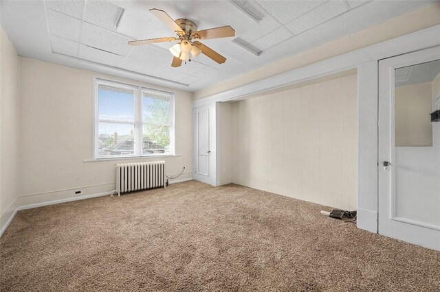 3230 Wainbell Ave, Dormont, PA 15216 - photo 18