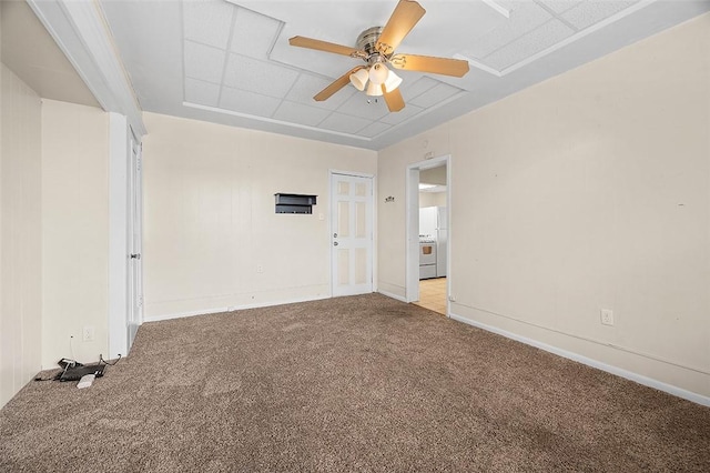 3230 Wainbell Ave, Dormont, PA 15216 - photo 19