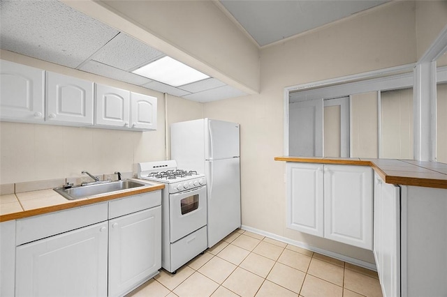 3230 Wainbell Ave, Dormont, PA 15216 - photo 20