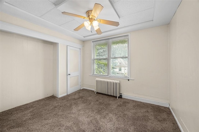 3230 Wainbell Ave, Dormont, PA 15216 - photo 22