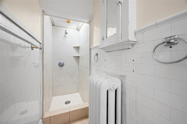3230 Wainbell Ave, Dormont, PA 15216 - photo 23
