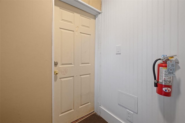 3230 Wainbell Ave, Dormont, PA 15216 - photo 24