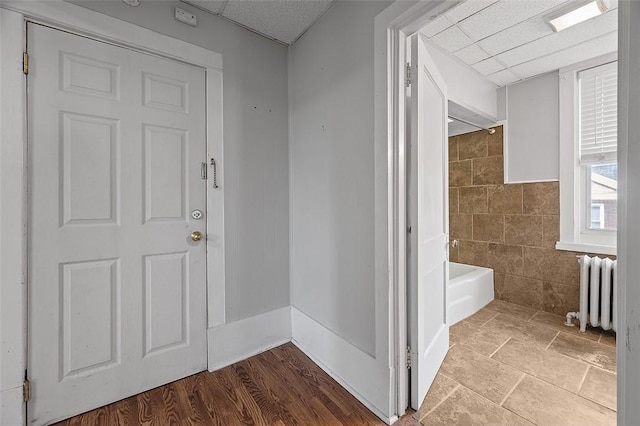 3230 Wainbell Ave, Dormont, PA 15216 - photo 25