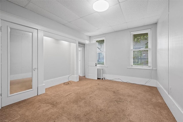 3230 Wainbell Ave, Dormont, PA 15216 - photo 27