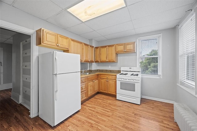 3230 Wainbell Ave, Dormont, PA 15216 - photo 29
