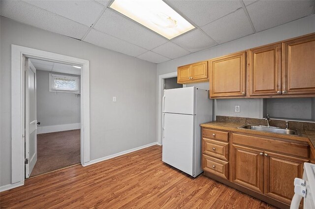 3230 Wainbell Ave, Dormont, PA 15216 - photo 30
