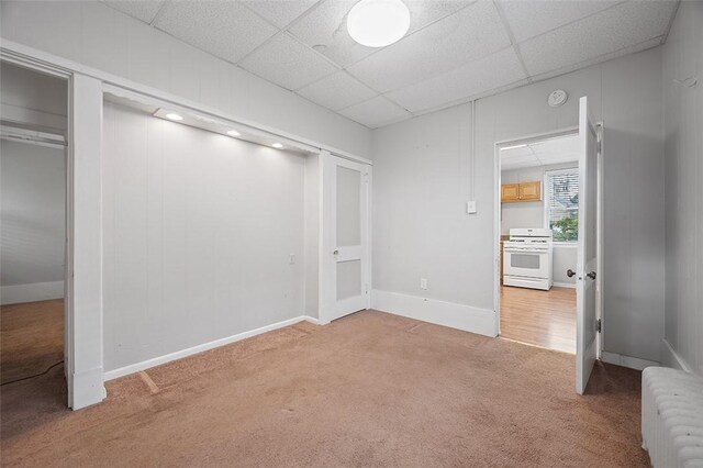 3230 Wainbell Ave, Dormont, PA 15216 - photo 31