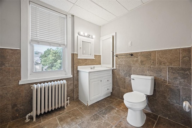 3230 Wainbell Ave, Dormont, PA 15216 - photo 32