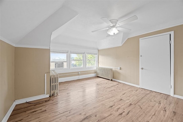 3230 Wainbell Ave, Dormont, PA 15216 - photo 34