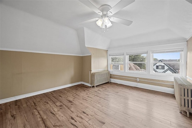 3230 Wainbell Ave, Dormont, PA 15216 - photo 35