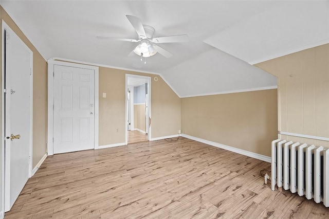 3230 Wainbell Ave, Dormont, PA 15216 - photo 36