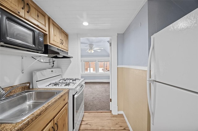 3230 Wainbell Ave, Dormont, PA 15216 - photo 37