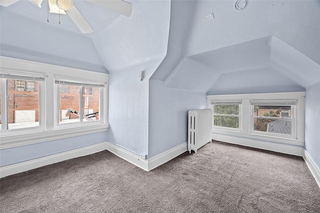 3230 Wainbell Ave, Dormont, PA 15216 - photo 38