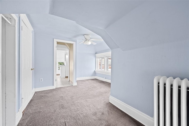 3230 Wainbell Ave, Dormont, PA 15216 - photo 39