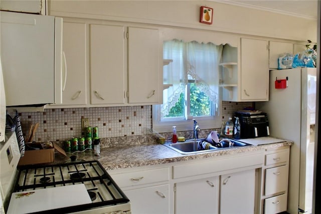 1613 Wooley Ave, New Castle, PA 16101 - photo 10