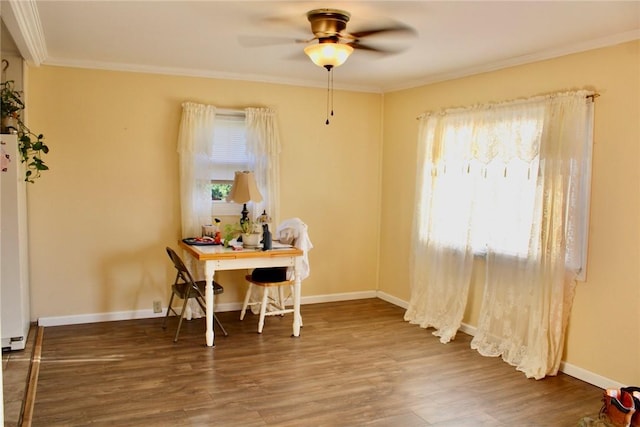 1613 Wooley Ave, New Castle, PA 16101 - photo 12