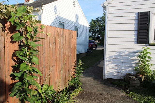 1613 Wooley Ave, New Castle, PA 16101 - photo 4