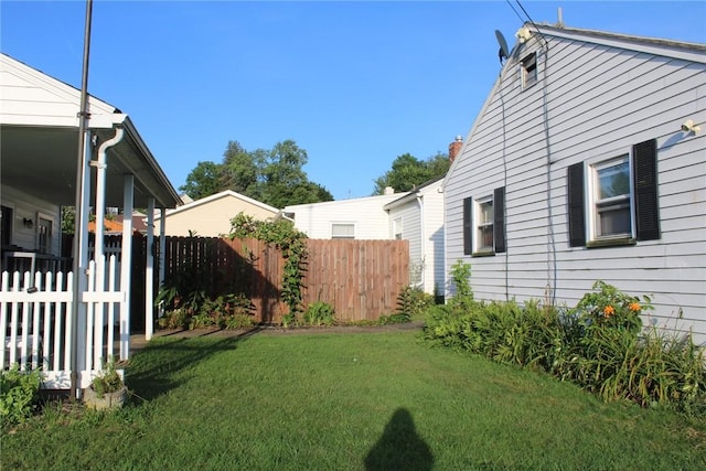 1613 Wooley Ave, New Castle, PA 16101 - photo 3