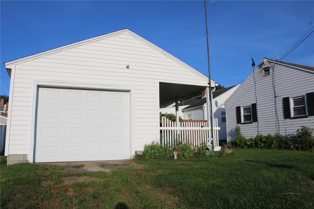 1613 Wooley Ave, New Castle, PA 16101 - photo 8