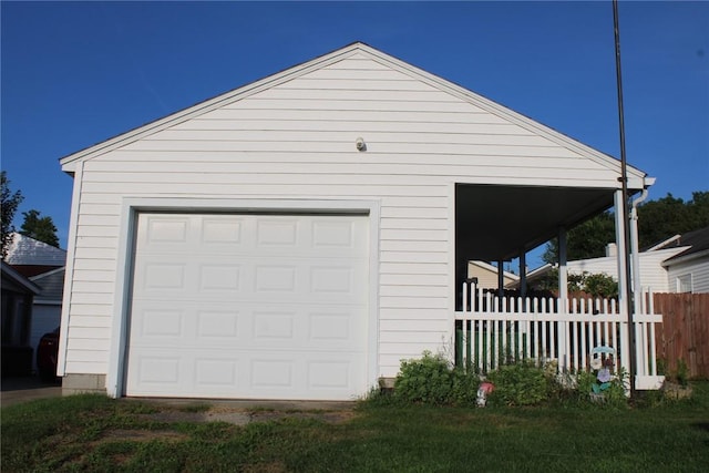 1613 Wooley Ave, New Castle, PA 16101 - photo 9