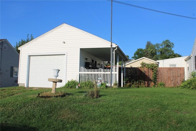 1613 Wooley Ave, New Castle, PA 16101 - photo 7